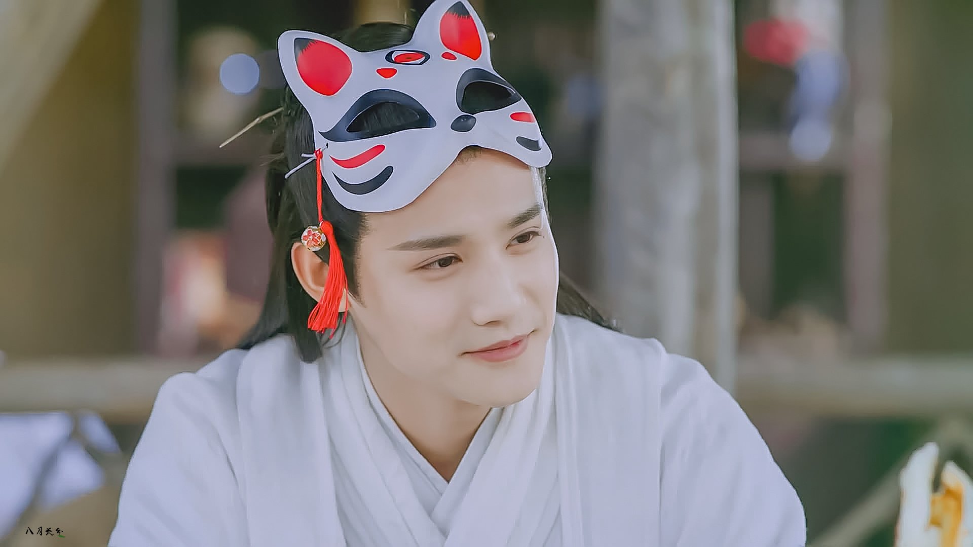 波兰队赛制解读：如何在团体赛制中保持比赛节奏，波兰队的比赛