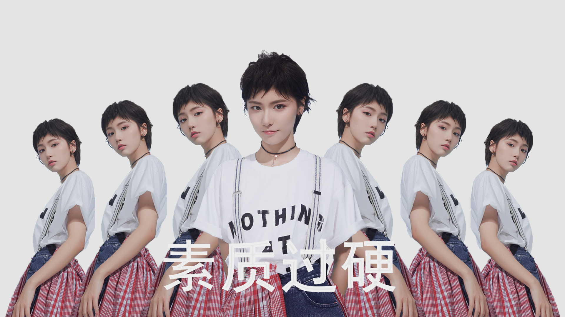 滑行阶段时间增加，技术稳步进步，什么叫滑行