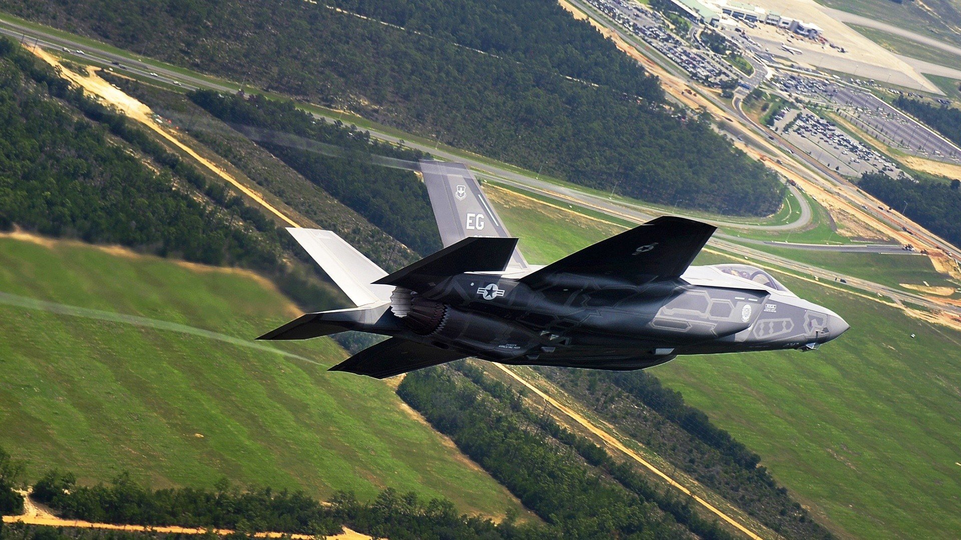 瑞典队未来：从全球赛事到本土培养的全面推进，瑞典队最新大名单