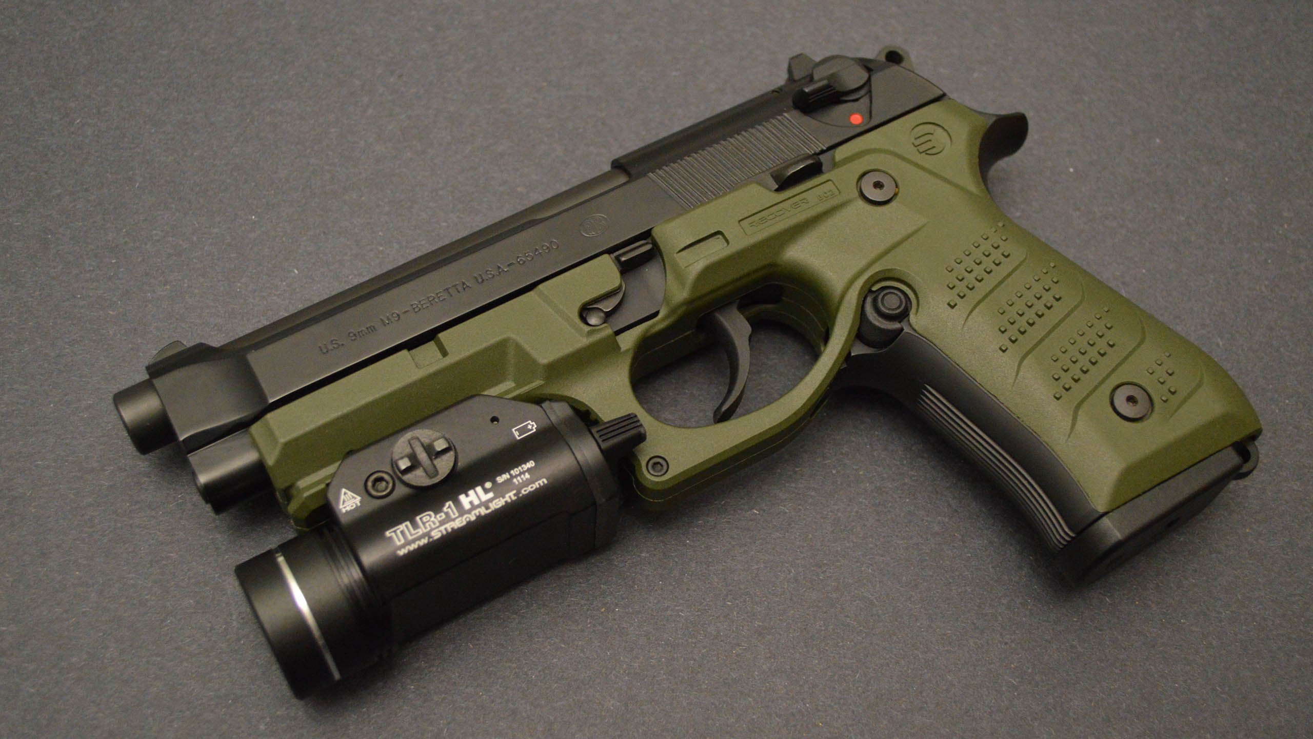 赛场心理素质稳定，抗压能力强，比赛抗压能力