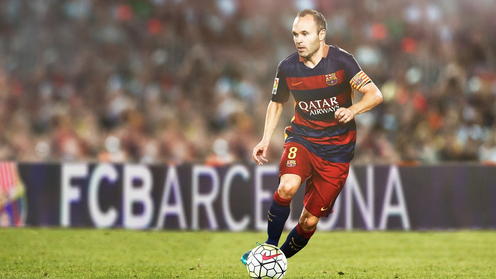 德约称满意表现，目标直指年终总决赛，德约大满贯集锦