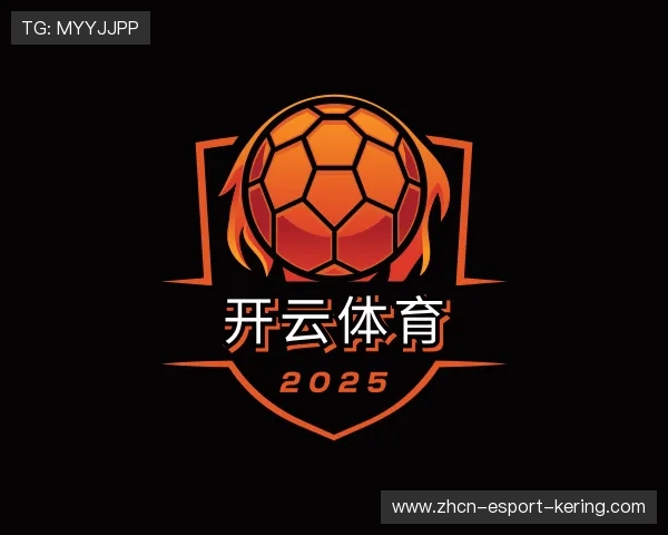 关于开云体育娱乐app安全