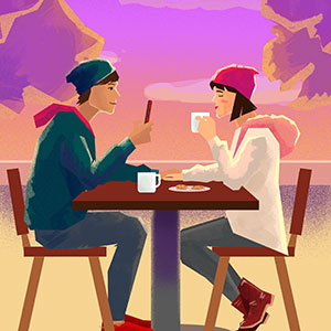 开云电竞官网 - 顶级电竞赛事平台 | Kaiyun Esports