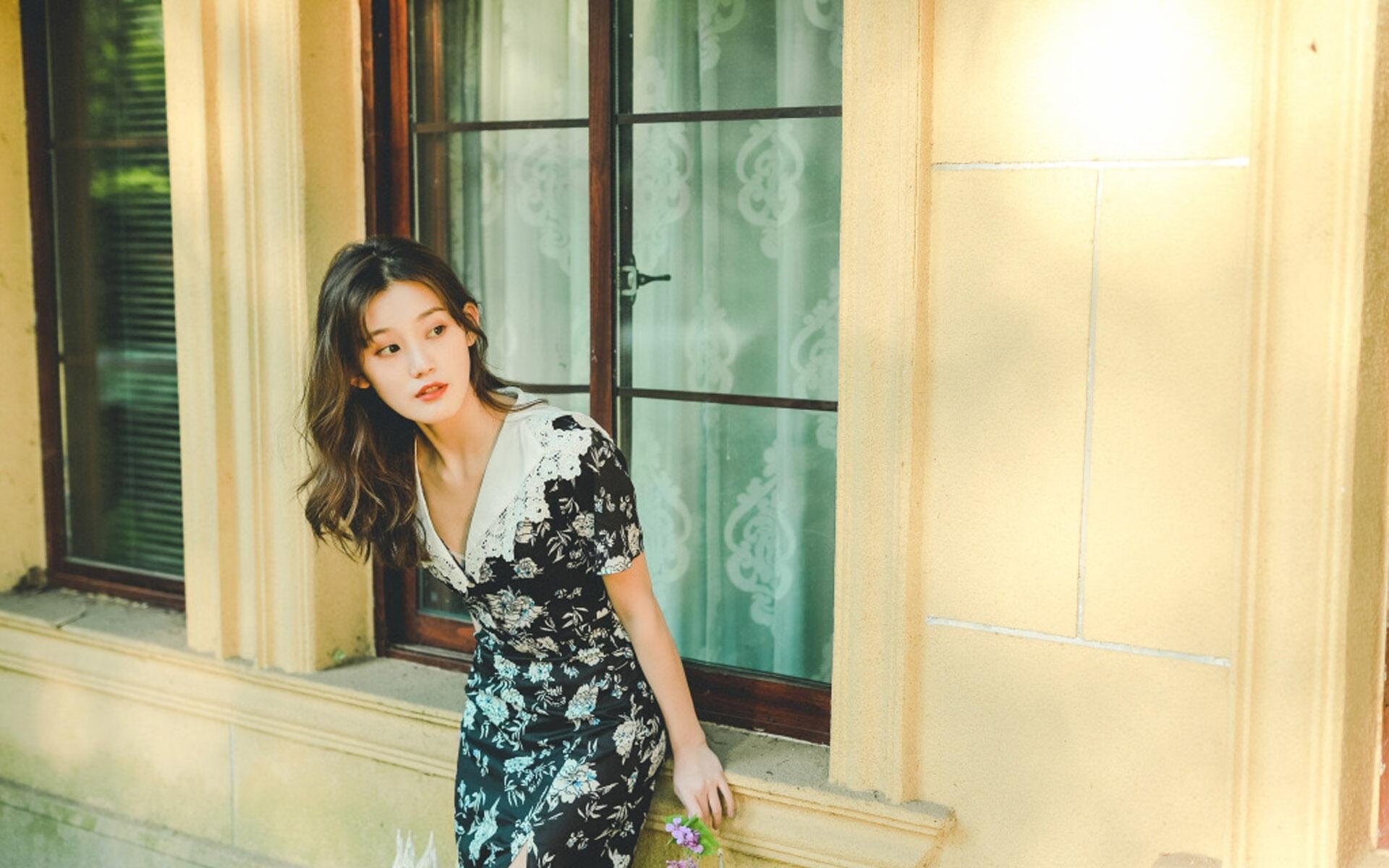 东亚杯中国青年队惨败 球迷呼吁加强青训，东亚杯中国队名单