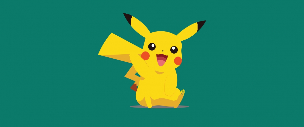 体育新闻中心发布体育原创内容质量保障标准,体育内容质量运营