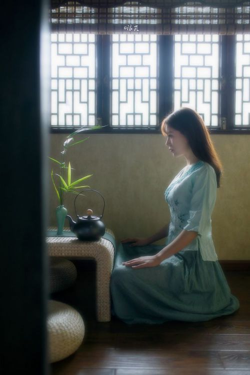 体育新闻中心发布体育原创内容质量保障标准,体育内容质量运营