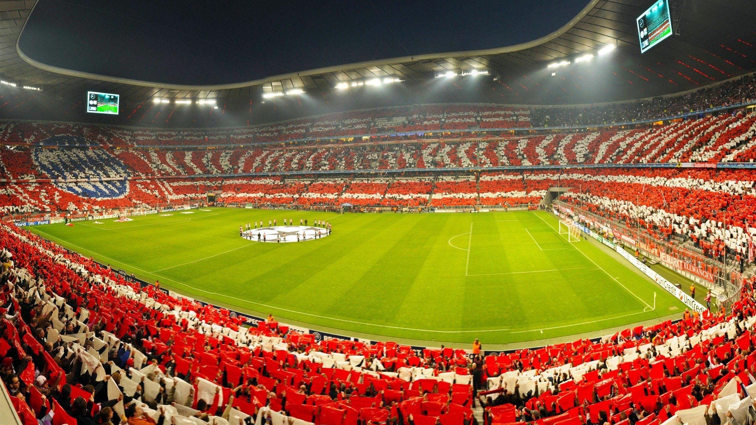 开云入口-S5到S15十年情怀接力，逆光玩家含泪见证，s5最新