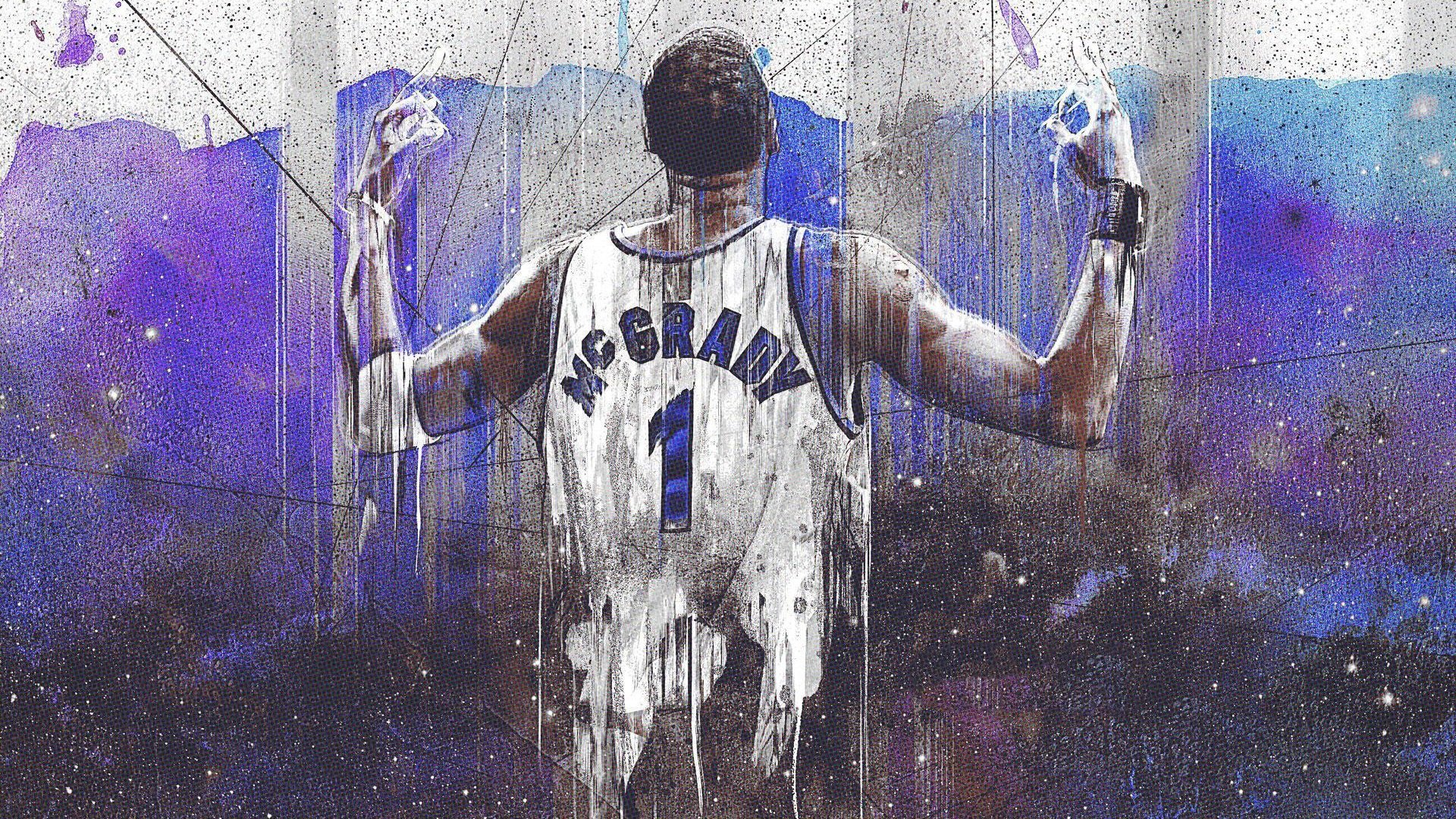 开云体育在线登入-SGA连3场3节轰破30分率雷霆7连胜平队史：我们比上季更强，雷霆队扣将